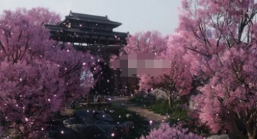 燕云十六声引导模式更改方法 燕云十六声引导模式怎么更改