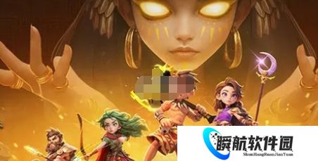 酋长你别跑最强阵容搭配推荐 酋长你别跑最强阵容搭配攻略