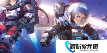 向僵尸开炮感恩节兑换码大全 向僵尸开炮感恩节最新兑换码