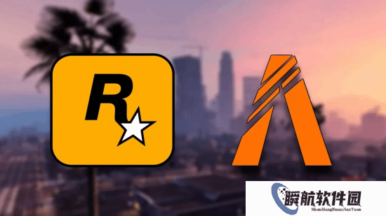 R星开始卖游戏MOD了！之前曾禁止现在拿来赚钱