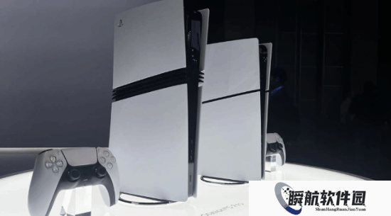 纠结PS5还是PS6？到底该选谁？答案太扎心