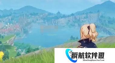 原神蒙德角色强化方法 原神蒙德角色怎么强化