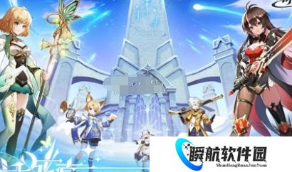 奇幻梦旅人猎魔人技能搭配攻略 奇幻梦旅人猎魔人技能怎么搭配