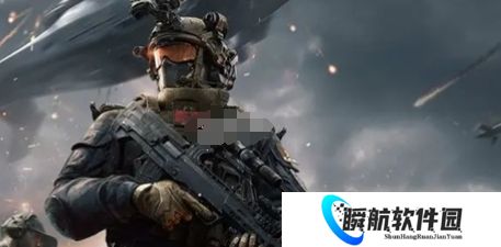 三角洲行动pc端闪退解决方法 三角洲行动pc端闪退怎么解决