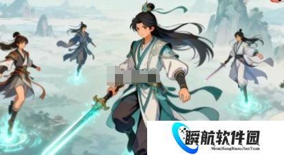 游三界兑换码大全 游三界最新兑换码