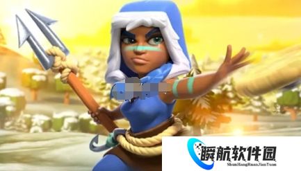 部落冲突18本最强流派推荐 部落冲突18本最强流派攻略