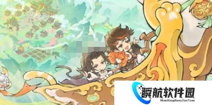 最强祖师魔剑老李阵容推荐 最强祖师魔剑老李阵容攻略