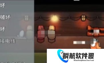 鹅鸭杀爆炸王玩法技巧 鹅鸭杀爆炸王怎么玩