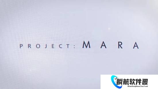 Xbox大饼画了六年疑遭腰斩 《地狱之刃3》要来了？