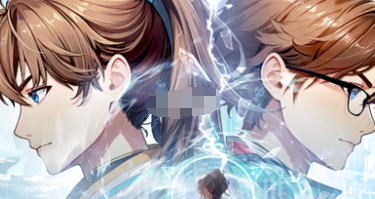 绝地苍穹最强阵容搭配推荐 绝地苍穹最强阵容搭配攻略