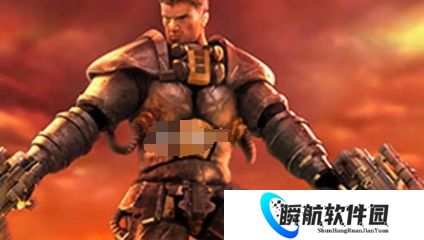 孤胆枪手2重装上阵最强武器选择推荐 孤胆枪手2重装上阵最强武器选择攻略