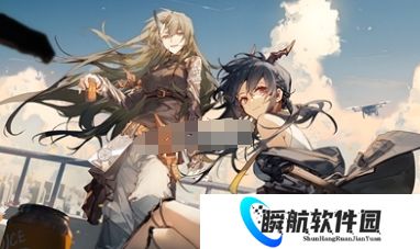 明日方舟卫戍协议叠层攻略 明日方舟卫戍协议叠层