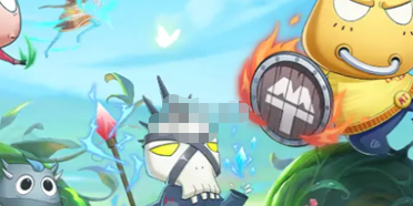 我叫MT口袋守卫战兑换码大全 我叫MT口袋守卫战最新兑换码