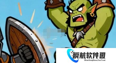 元启世界兑换码大全 元启世界最新兑换码