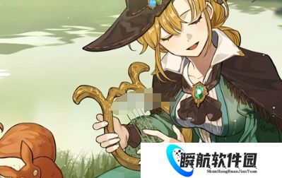 火山的女儿化肥刷钱攻略 火山的女儿化肥怎么刷钱