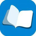 御书屋自由的小说阅读器