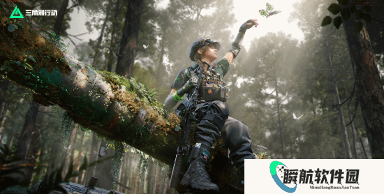 腾讯FPS大作突发崩溃引热议！玩家抱怨:网费谁补偿？