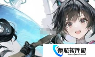 明日方舟终末地开荒阵容搭配推荐 明日方舟终末地开荒阵容搭配攻略