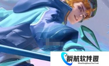 王者荣耀新版哪吒最强出装推荐 王者荣耀新版哪吒最强出装攻略