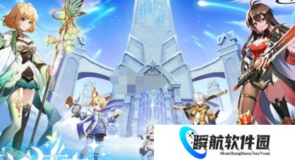 奇幻梦旅人职业强度排行 奇幻梦旅人职业强度攻略