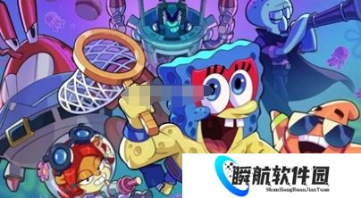 荒野乱斗创作者代码大全 荒野乱斗创作者最新代码