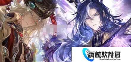 时空中的绘旅人音乐会兑换码大全 时空中的绘旅人音乐会最新兑换码