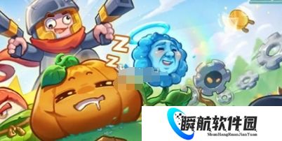 元气骑士长夜获取方法 元气骑士长夜怎么获取