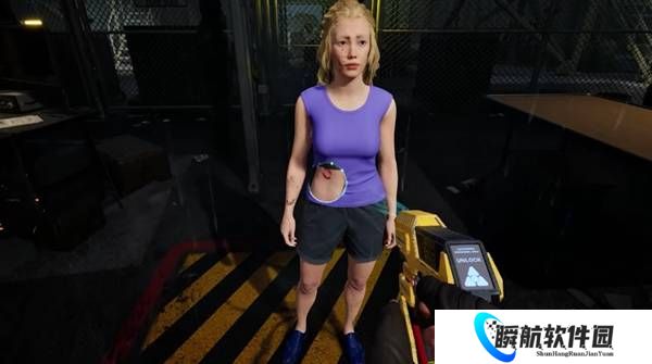 《检疫区最后一站》购买指南 售价与配置要求一览