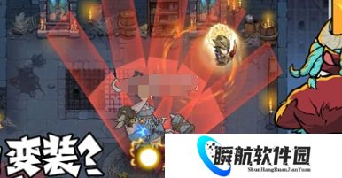 无尽探险队兑换码大全 无尽探险队最新兑换码