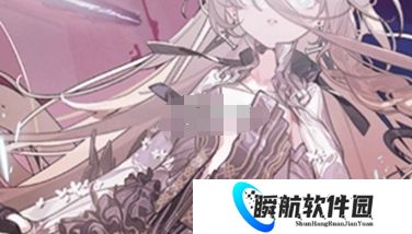 火环最强阵容搭配推荐 火环最强阵容攻略