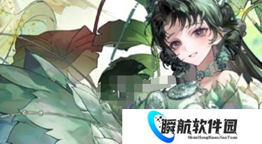 物华弥新青瓷莲花尊最强配队阵容推荐 物华弥新青瓷莲花尊最强配队阵容攻略