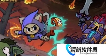 剑与黎明最强阵容搭配推荐 剑与黎明最强阵容搭配攻略