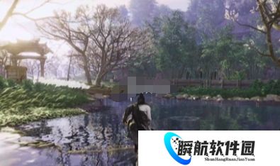 燕云十六声隐雾之城成就达成攻略 燕云十六声隐雾之城成就怎么做