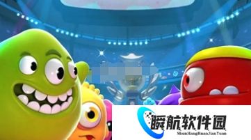 球球大作战颜色名字代码大全最新 球球大作战颜色名字代码大全