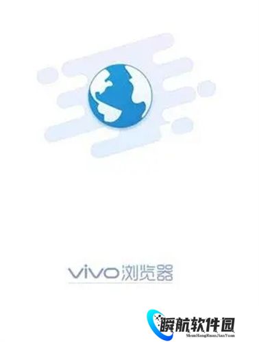 vivo浏览器手机版