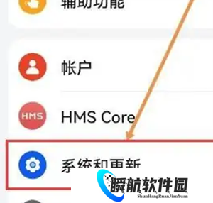 vivo浏览器手机版