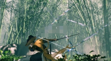 燕云十六声手甲获取方法 燕云十六声手甲获取攻略