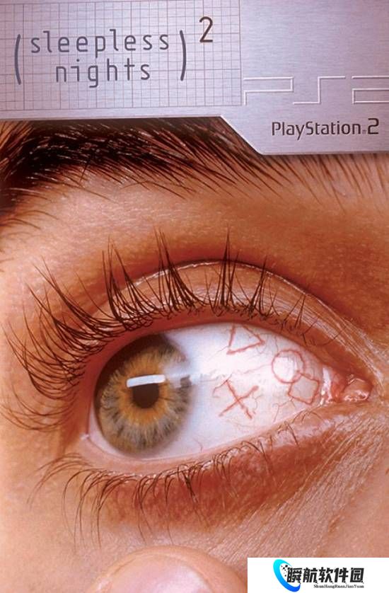 太敢拍了！索尼PS2经典广告引热议：现在根本播不了