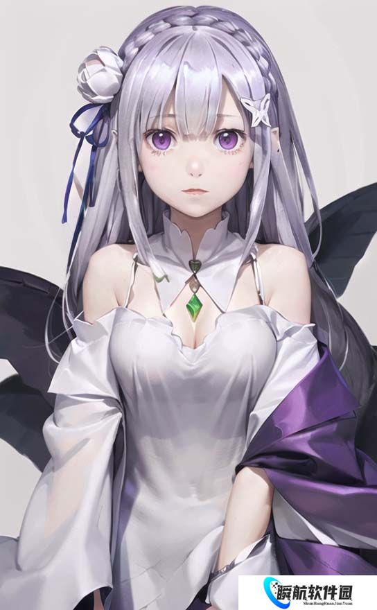 如何安全使用黄色蜜桃破解版？值得注意的事项有哪些？