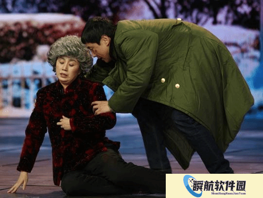 再也不用纠结扶不扶！官方：救助人不承担民事责任