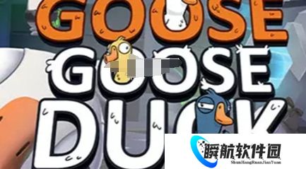 鹅鸭杀关灯技巧 鹅鸭杀游戏怎么关灯