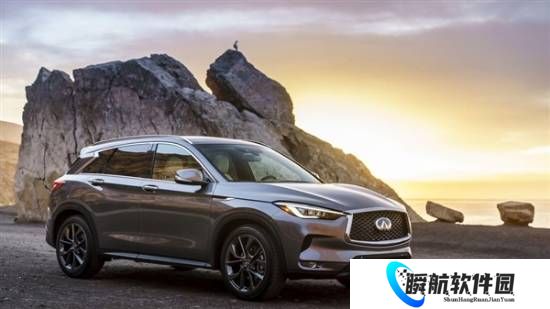 日本不做电车是技术门槛低不屑？日产中国销量彻底崩了