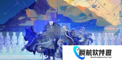 明日方舟卫戍协议盟约阵容搭配推荐 明日方舟卫戍协议盟约阵容搭配攻略