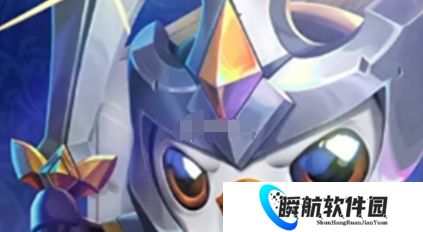 金铲铲之战s16新机制介绍 金铲铲之战s16有哪些新机制