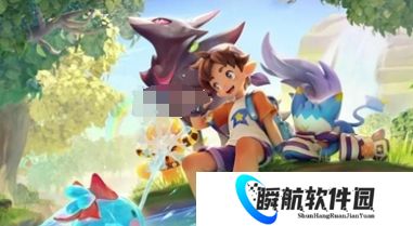 洛克王国世界血脉速刷攻略 洛克王国世界血脉怎么速刷