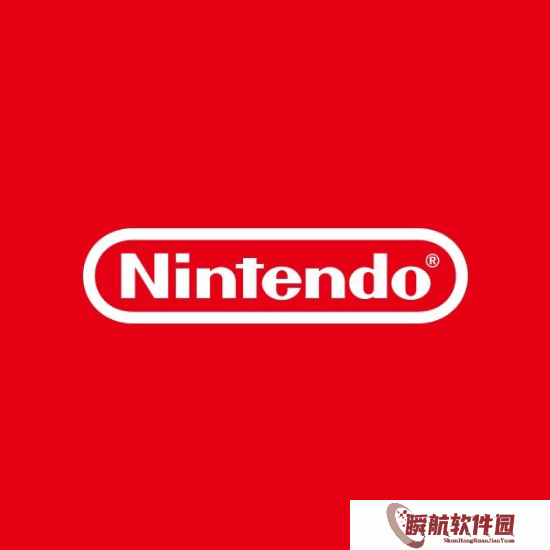 任天堂股价暴跌！为何索尼未收影响？专家分析来了