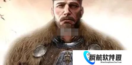 帝国征服者最强阵容搭配推荐 帝国征服者最强阵容搭配攻略