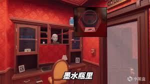 密室逃脱模拟器通关玩法是什么