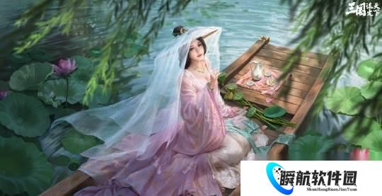 这款三国SLG凭啥还这么香 听听老玩家咋说