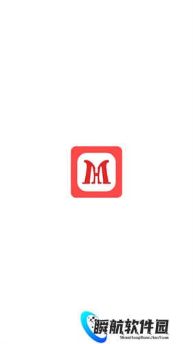 麻花视频免费版